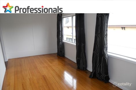 10/88 Flinders Pde, Sandgate, QLD 4017