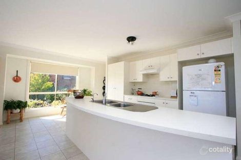 Property photo of 24 Baker Drive Tenambit NSW 2323
