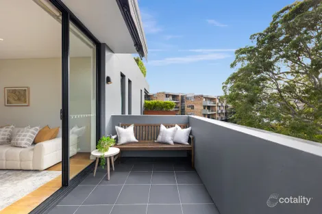 13/1-5 Mandolong Rd, Mosman, NSW 2088