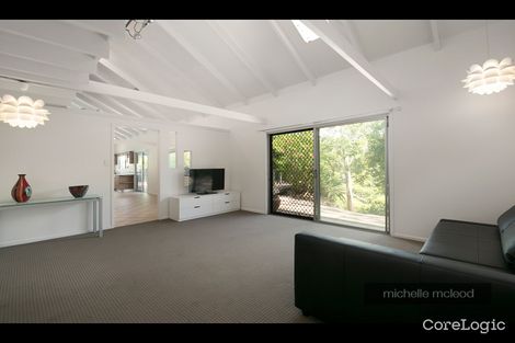 Property photo of 19 Brindabella Street Chapel Hill QLD 4069