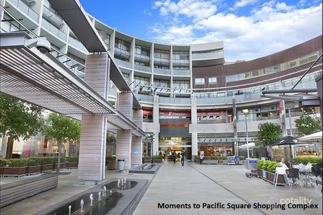 Property photo of 83A Gale Road Maroubra NSW 2035