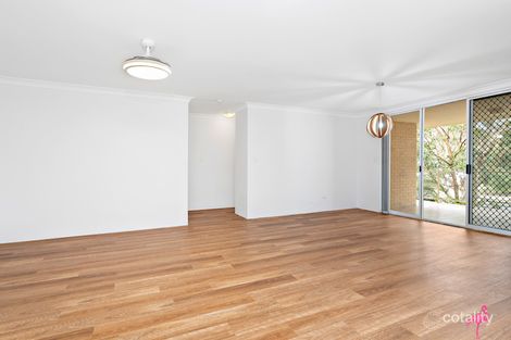 Property photo of 17/103-105 Flora Street Sutherland NSW 2232