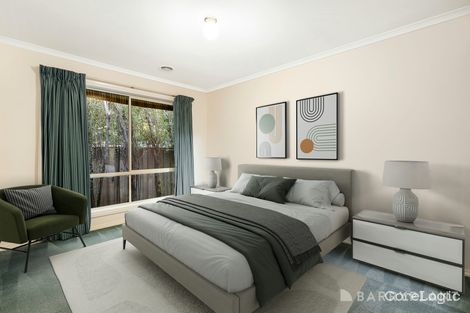 Property photo of 3/111 Colchester Road Kilsyth VIC 3137