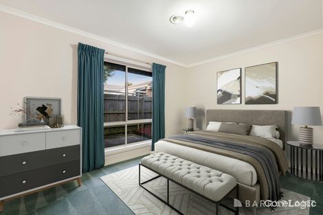 Property photo of 3/111 Colchester Road Kilsyth VIC 3137