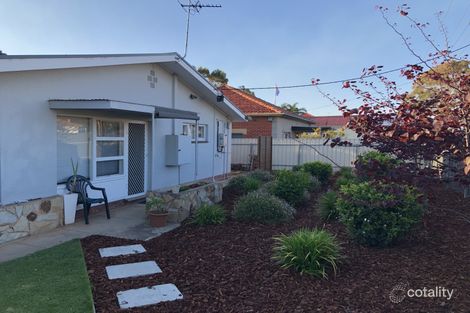 1/381a Brighton Rd, Hove, SA 5048