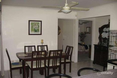 Property photo of 2-8 Serengetti Drive Munruben QLD 4125