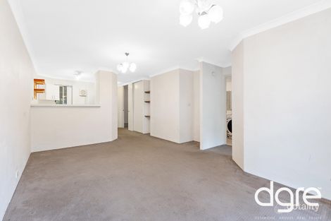 Property photo of 4/11 McAtee Court Fremantle WA 6160