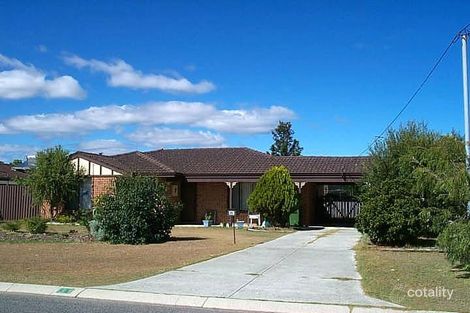 31 Stainer Ave, Rockingham, WA 6168