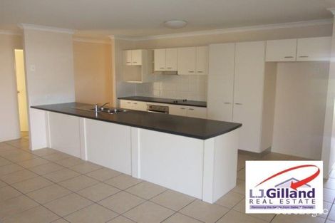 Property photo of 23 Amity Drive Rothwell QLD 4022
