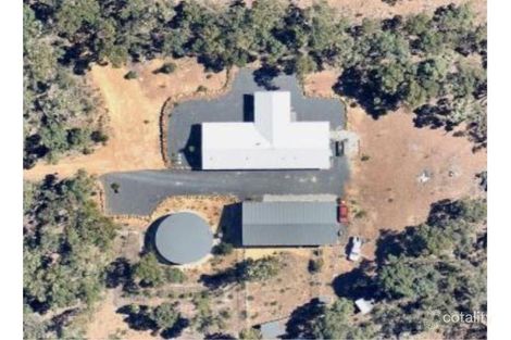 Property photo of 33 Willaring Way Chittering WA 6084