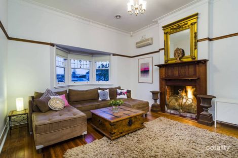 Property photo of 41 Market Road Werribee VIC 3030