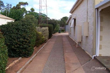 Property photo of 72 Railway Terrace Peterborough SA 5422