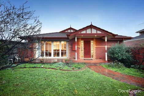 Property photo of 1/288 Tucker Road Ormond VIC 3204