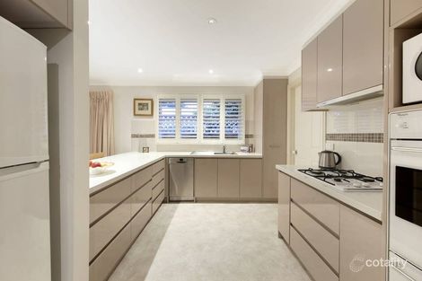 Property photo of 1/288 Tucker Road Ormond VIC 3204