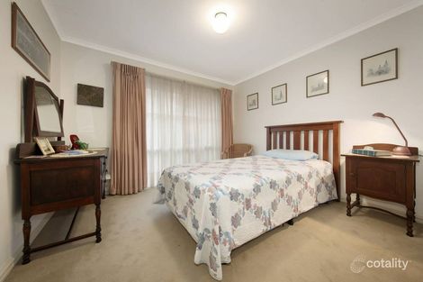 Property photo of 1/288 Tucker Road Ormond VIC 3204