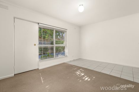 Property photo of 7/104 Tinning Street Brunswick VIC 3056