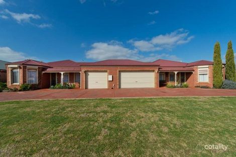 29 Rupertswood Dr, Brookfield, VIC 3338