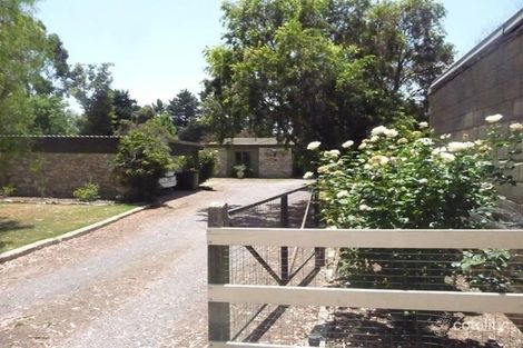 Property photo of 11 Alexandrina Road Mount Barker SA 5251