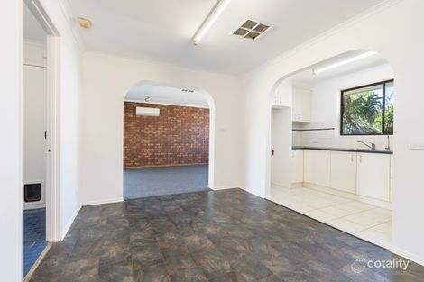 Property photo of 412 Leonie Court Lavington NSW 2641