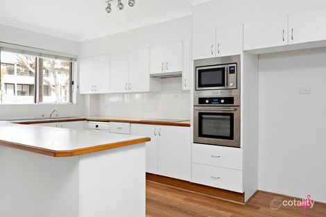 Property photo of 17/103-105 Flora Street Sutherland NSW 2232
