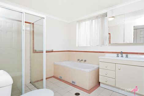 Property photo of 17/103-105 Flora Street Sutherland NSW 2232