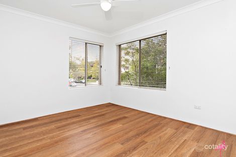 Property photo of 17/103-105 Flora Street Sutherland NSW 2232