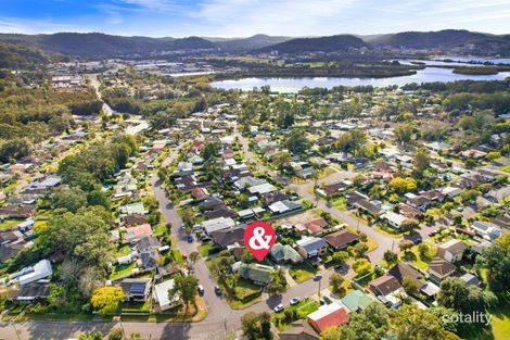 Property photo of 19 Priestley Parade Point Clare NSW 2250