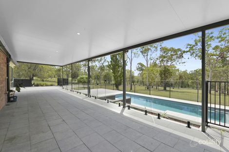 Property photo of 162-166 Tamborine Mountain Road Tamborine QLD 4270