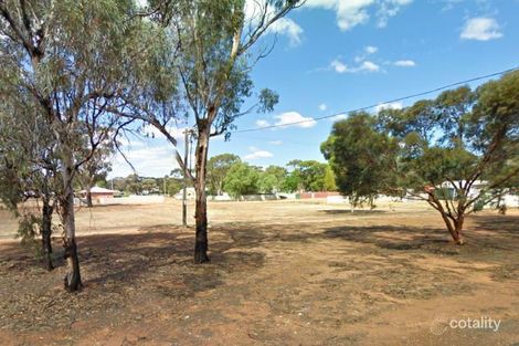 Lot 157 Brockman St, Norseman, WA 6443