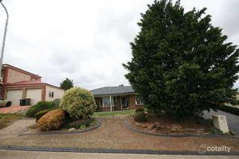 50 Lerunna Ave, Hallett Cove, SA 5158