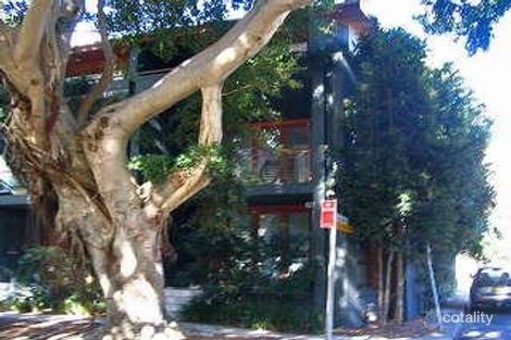 27 Hampden St, Paddington, NSW 2021