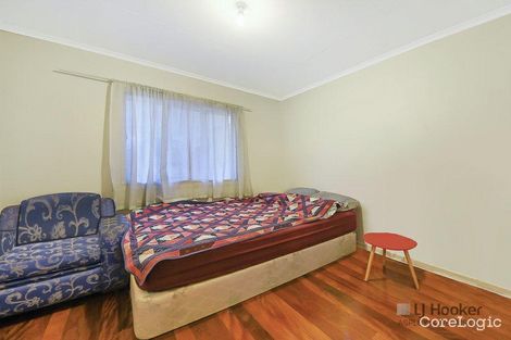 Property photo of 17 Budgeree Street Zillmere QLD 4034