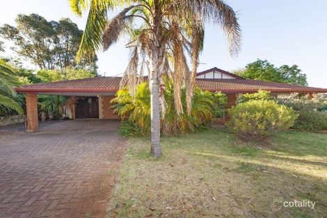 Property photo of 20 Edwards Street Leda WA 6170