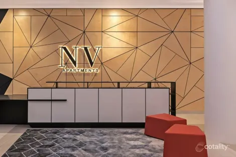 2206/380 Murray St, Perth, WA 6000