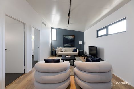 Property photo of 3 Apara Way Nollamara WA 6061