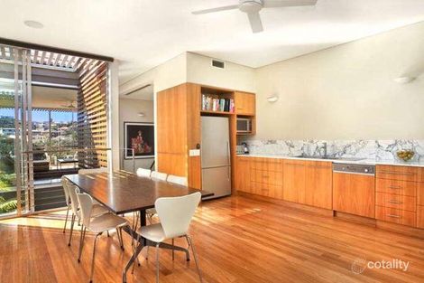 Property photo of 439 Bronte Road Bronte NSW 2024