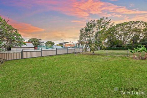 Property photo of 17 Budgeree Street Zillmere QLD 4034