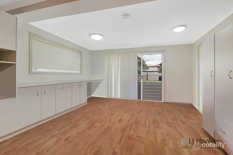 Property photo of 17 Budgeree Street Zillmere QLD 4034