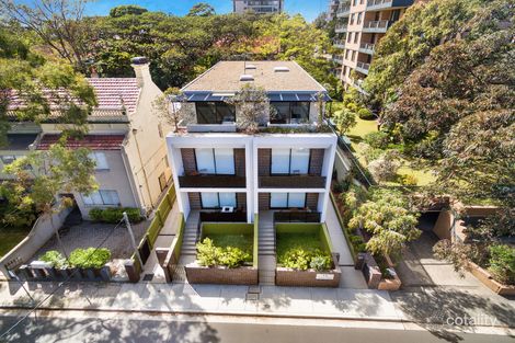 Property photo of 5/14 Botany Street Bondi Junction NSW 2022