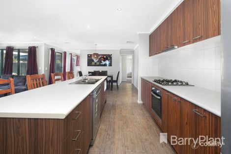 Property photo of 314 Cuthberts Road Lucas VIC 3350