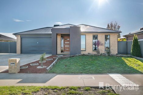 Property photo of 314 Cuthberts Road Lucas VIC 3350