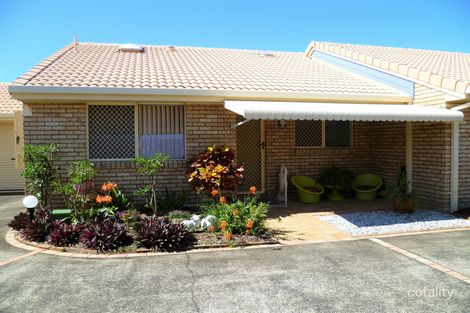 Property photo of 11/1-9 Blue Jay Circuit Kingscliff NSW 2487