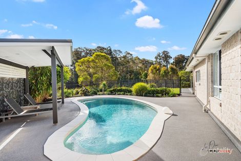 Property photo of 10 Perignon Circuit Beachmere QLD 4510