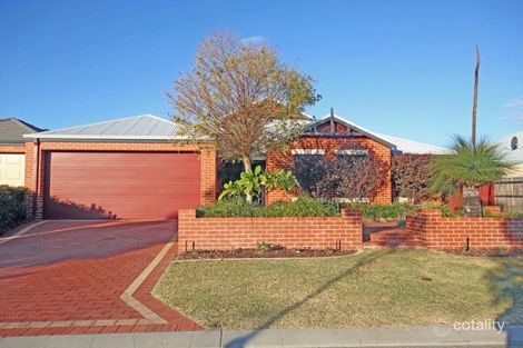6 Tallering Dr, Ellenbrook, WA 6069