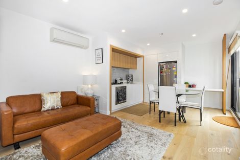 109/178 Union Rd, Surrey Hills, VIC 3127