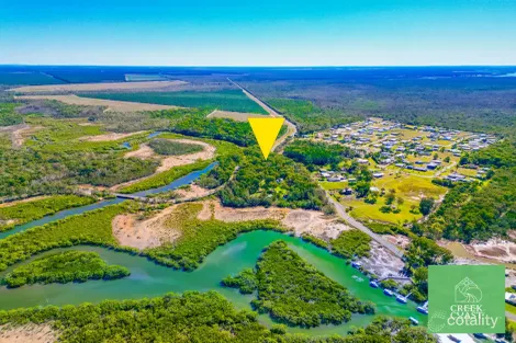 Property photo of 2/8 Eckert Road Boonooroo QLD 4650