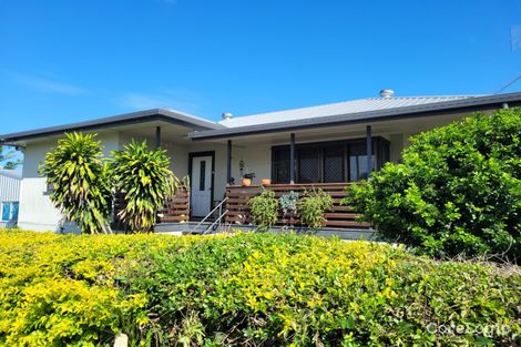 Property photo of 16 Mylrea Street Ingham QLD 4850