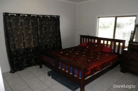 Property photo of 16 Mylrea Ingham QLD 4850
