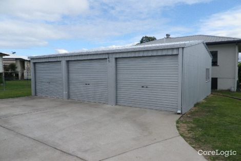 Property photo of 16 Mylrea Ingham QLD 4850