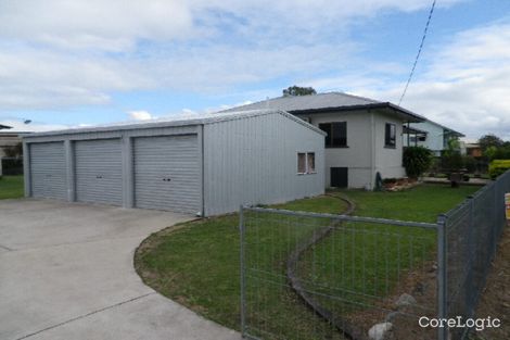 Property photo of 16 Mylrea Ingham QLD 4850